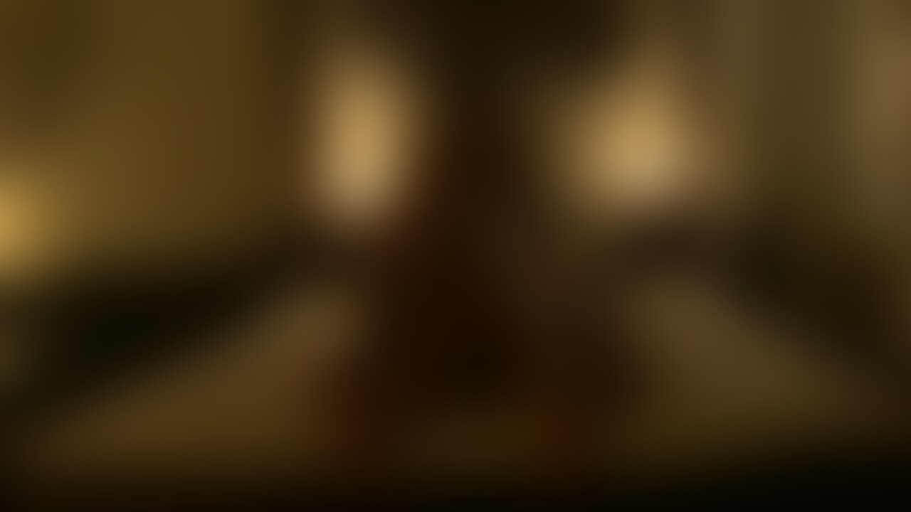 ある時のマッサージ風景 sample 1