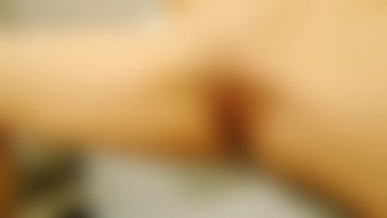 浣腸系が苦手な方は閲覧注意です。
まずは、おしっこします。
牛乳を浣腸されて我慢していたのですが、我慢できず発射してしまいました💕
一緒におしっこも出ちゃいました💕💕
誰にも聞かれたくない恥ずかしい(ブピブピッ)音まで収録された貴重な映像です。
是非見て高評価お願いします🙇 (2/2)