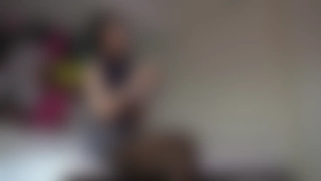 こんにちは♡右側のいいね♡押して頂けると嬉しいです///本日の動画は…性欲発散だけの為に呼び出される舐め犬くんを呼んで痴女せっくすしたよ♡♡沢山いじめて///欲求不満満たせて最高だった♡私の舐め犬になりたいお兄さんいるかな??♡♡ (2/2)