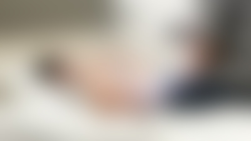 ゆうかちゃん(仮)/自称23歳
マンスジがえろ~い!/固定 (2/2)