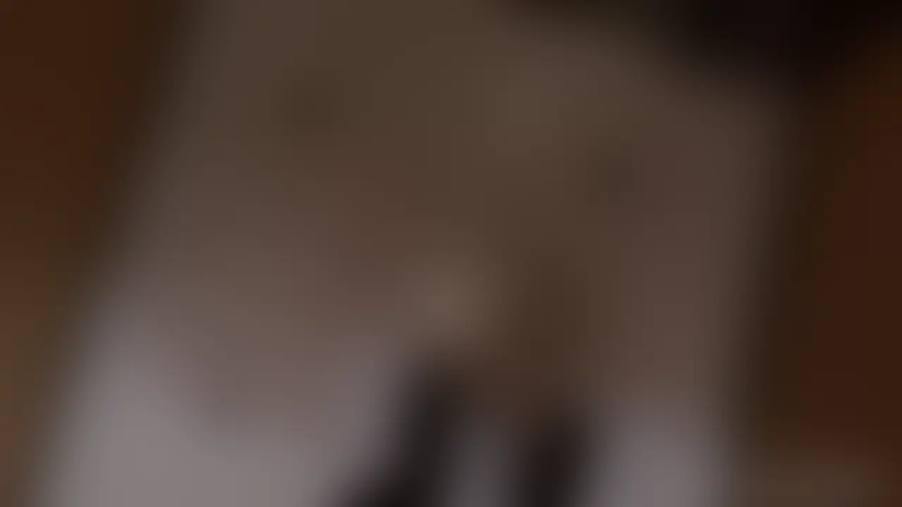 👑ウルトラVIP👑〜本編〜
初*体験！初めての瞬間◾️奇跡！！世界一の◾️喪.'失SEX撮影。あと１日遅*く*生*まれてたらア*ウ*ト。じゅうはっさい、１ヶ月半前まで◾️◾️経験◾️0人！

本編動画⇩
https://myfans.jp/posts/577ca558-e089-43a5-8180-792385f50173
縦動画⇩
https://myfans.jp/posts/538434e8-8afe-401b-8e2b-d49a10e75c46
GoPro接写シーン⇩
https://myfans.jp/posts/3a37fc74-1071-4d67-a8bb-69cd43d801e5

■■劇的に可愛い顔■■
◆◆◆完璧なプロポーションの綺麗な体◆◆◆
■■超絶美乳■■
■■ジジイに捧げる衝撃の瞬間■■
■■ジジイに捧げる衝撃の瞬間■■
■■鼻の穴舐め、アナル舐め、ジジイに捧げる衝撃の瞬間■■

全世界で一番の映像です
『正真正銘の本物の瞬間を激写』
顔、、、、かわいい、、、
なのに、、、超絶ナイスプロポーション
超絶美乳
で、変態の素質がヤバい
ジジイの全力のSEXを全部受け止めてくれました、、、
今は、大学１○生
ジジイのツバを飲む
アナル舐め
性的好奇心が半端ない
ずっとSEXしたくてしたくて
そのとしになったら、AV撮影して、
そのとしになって、大**になって、一番したかったことが
AV撮影
だそうです
誰にも見せたことのない、誰にも触られたことのない体です

天然の素材

汚れを知らない

無垢

必見です

そして

世間には、怪しい嘘の映像はたくさんありますが、この作品は、正真正銘、本物の瞬間の激写に成功した、超貴重な資料映像としても、作品です

何も知らない純粋無垢なこに、ジジイの巨大なチンコをねじ込んで、このサイズが当たり前と思い込ませ、ノースキンで、生ちんこを、ねじ込みました

痛がって

叫ぶ◯８才

叫ぶ

少しづつ、、、

激痛

少しづつ

痛がってます

涙、、、、

歯を食いしばり

涙、、、、

壊れてしまうの初めての瞬間

人間の本性が見えてきます

それも含めて、間違いなく、お楽しみいただける作品になっております

大人になるリアル、、、まさしくリアルです

少しづつ気持ち良くなっていく女の本性

本物の精子を、女の子の体内にしっかり注ぎ込ませっていただきました (2/2)
