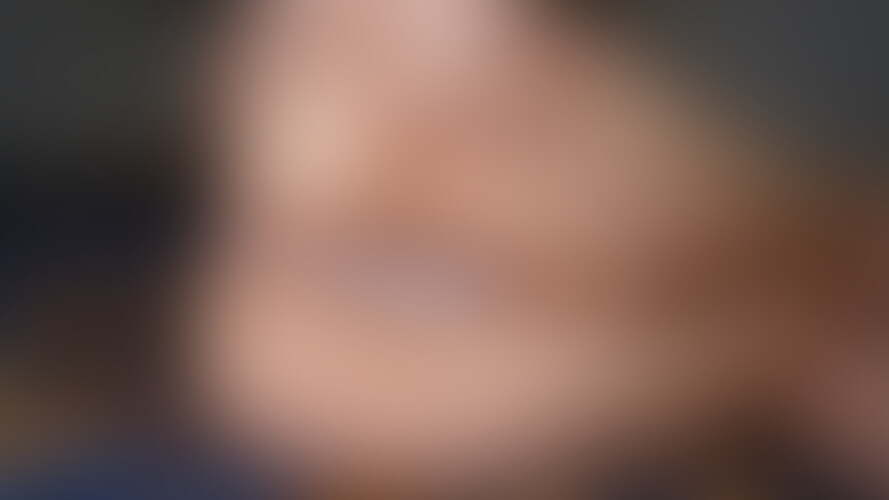 【不倫人妻】旦那に内緒で欲求不満を解消するクールな人妻

こちらの動画のショートVerになります。


欲求不満の人妻と一度きりの火遊びをした時の動画です。
クールな見た目と人妻という背徳感でいつもより興奮してしまいました。

お尻も大きめでバックが気持ちよかったですね。


最近はお店に来ていないのですが、どうやら色々な店で独身と言って飲み歩いているみたいです。


どこかのお店で見かけることがあるかもしれないですね。


※この動画は「お試しPRプラン」でご視聴になれます。 (2/2)