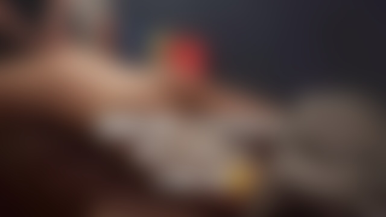 可愛くて綺麗な顔のお○○○さん。体も下も綺麗でした！ sample 1