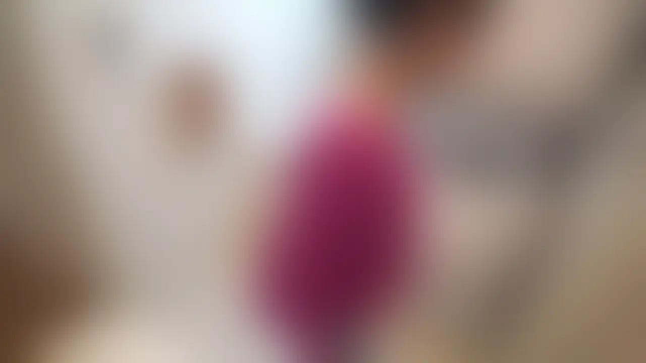 imouto023無料プラン用
妹が何か相談があるそうなので風呂でなら聞くよと言ってみました。 (2/2)