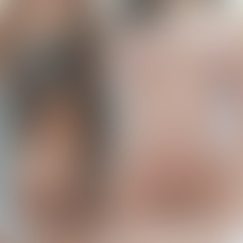 【単品販売専用ページ】

月額プランの方はこちらから
https://myfans.jp/posts/284f8384-c2ef-4b68-bb30-e6c98450429a

中出し大好きすぎて激しい騎乗位で搾り取っちゃった♡

気付いたら骨抜きにしてました💕

性欲が収まらなくて…

騎乗位でこれでもかってくらい動いてみました♡

何回イっても止まらなくて…
カメラ持たせて自己中SEXしてました。笑

騎乗位してるとき男の子がイクの我慢してる顔とか仕草がたまんない♡

イキそうな顔でおっぱい触ってくる瞬間とか大好きです🙈

ローション手コキもしたんだけど、気持ちよぎたのか白目むいてました🤭

背面騎乗位もえちえちすぎるから注目だぞっ！！！

この日は安全日だったし、最後はいっぱい中出ししてもらおうと思ってたんだけど…

勝手に中出しされれてました。笑

中出しされたの気づかなくてドロって出てきて気付いた💦

骨抜きにしちゃってイったあともなすがままだったらしいです❤︎

まんこの中、精子でぐちゃぐちゃでした…

みんなはわたしの騎乗位たえれるかな🥺？ (2/2)