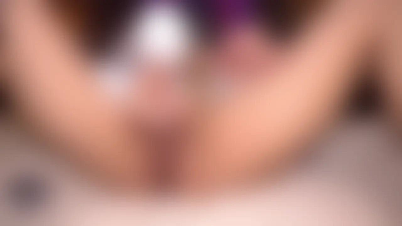 現役コスプレイヤーが自らカメコさんをナンパして
アフターでofpkしちゃったハメ撮り動画です！
尻ドアップのフェラ動画も注目してほしいです！
購入特典はあります！6月まで待っててください！ (2/2)
