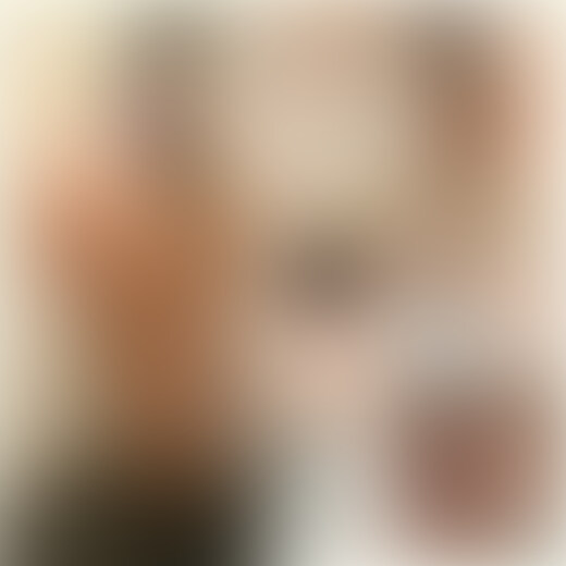 全身くすぐり弱々イキ過ぎOLマミ敏感肉体くすぐりパウダーマッサージ

全身くすぐり弱々OLのマミちゃんの
敏感な肉体をくすぐりパウダーマッサージしました。

最初にパウダーマッサージで全身を開発します。
しばらくフェザータッチでパウダーを全身に塗り広げておりましたら、
もはや全身くすぐり脳に突入してしまったマミちゃん。
くすぐりたくても1秒も我慢できません。
しかも正直な性格が災いして（？）
「指を立てた方がくすぐったい」と自供してくれます。
なので指を立ててしっかりめのタッチでくすぐり責めいたしました。
特に弱いのが背中や脇腹です。もうほとんどくすぐっておりません。
ちょっとでもくすぐると大暴れで急所を外そうとしてくるのです。
あまりにくすぐりに弱過ぎるとむしろくすぐり撮影が難しいという
ジレンマを抱えたままのプレイとなっております。
ガチで大暴れする女の子の痴態はたっぷり楽しめると思います。

全身くすぐりパウダーマッサージで大暴れ爆笑する女の子の
痴態を楽しみたい、そんなくすぐりフェチの貴方だけにオススメです。

1920*1080
16:02
1.24GB
.mp4

※サンプル動画は作品全体のモノとなります。
あらかじめご了承ください。

●本作品に登場する人物は○○○以上である事を確認しております。
●本作品に登場する人物はモデルであり、同意の上で撮影を行っております。
●二次利用・転売・転載等を固く禁止いたします。 (2/2)