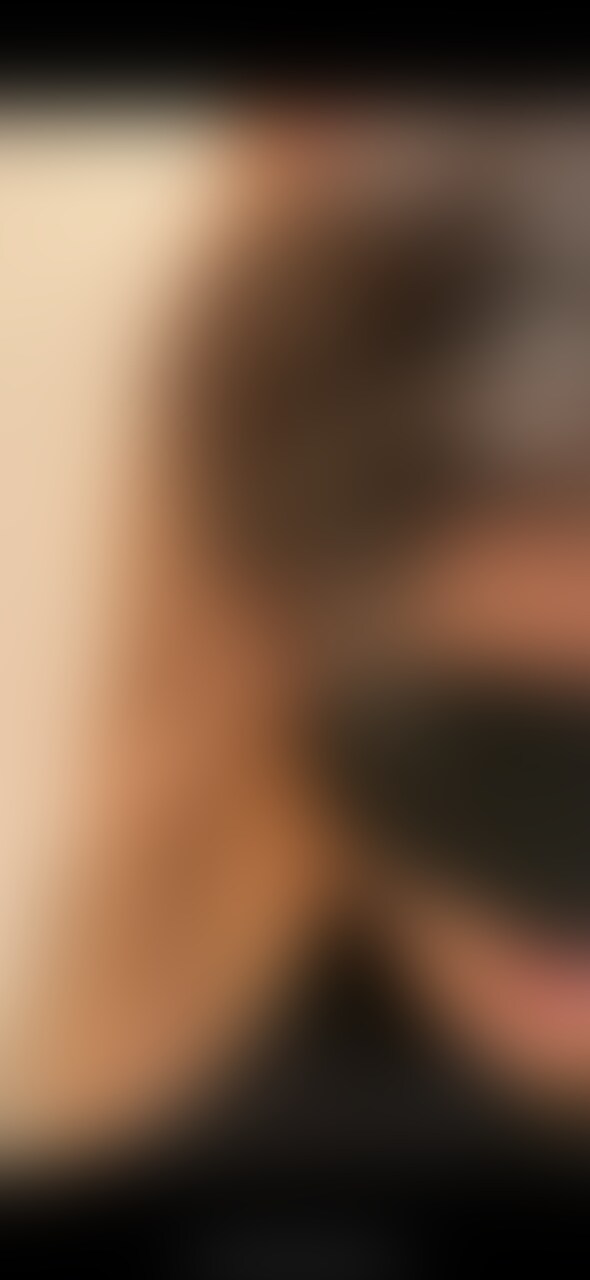 あの有名大学ミスターコンテストに出ていた彼の動画です。 sample 1