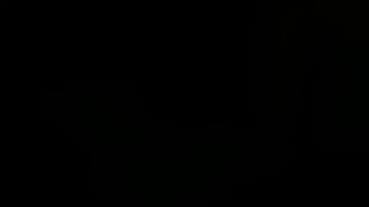 かわいいかわいいオナホくん sample 1
