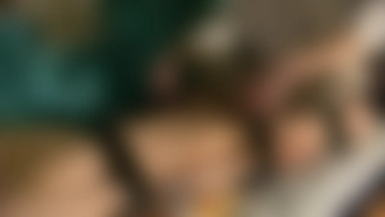 イケメン大学生をテープで緊縛して好き勝手責めて射精させた🥴 sample 1