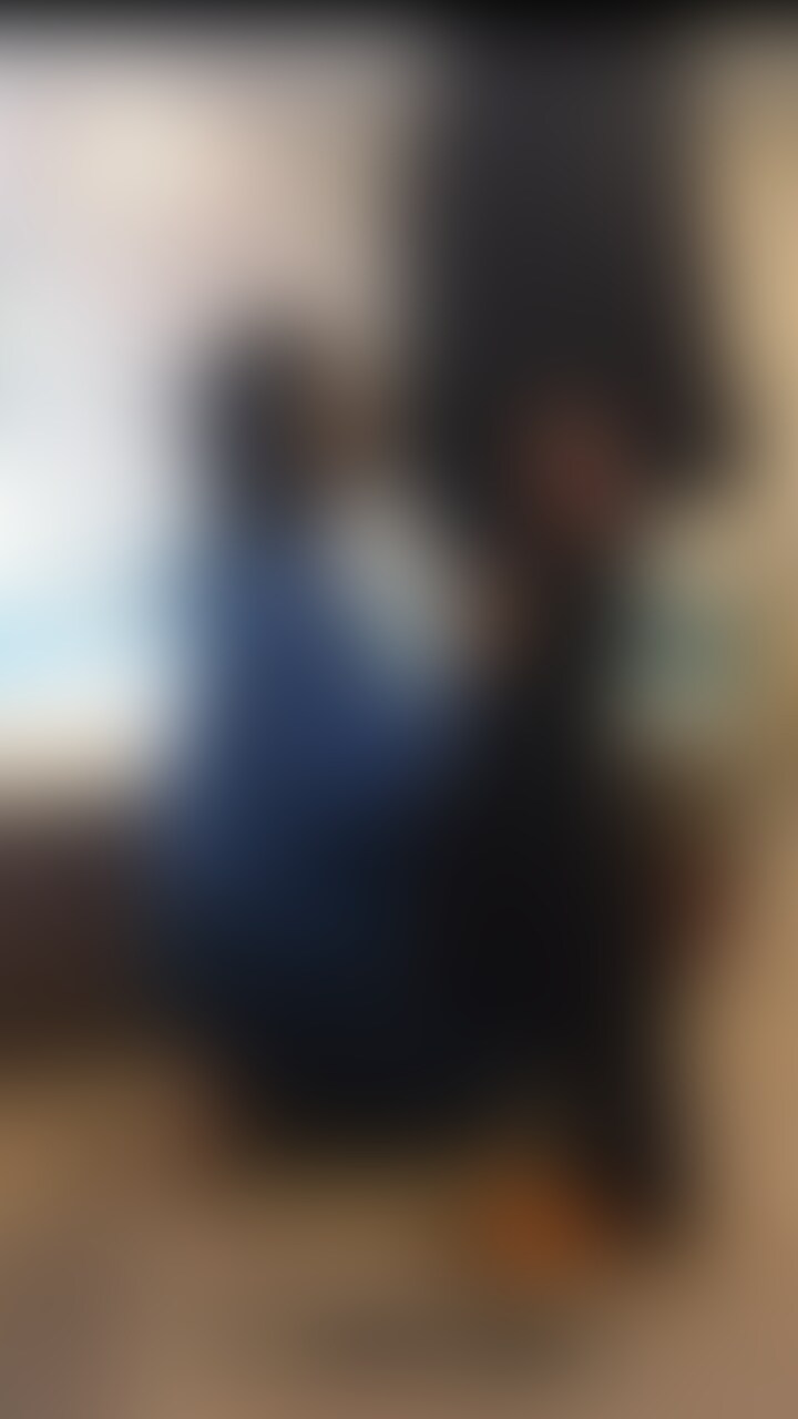 本日よりスーツ男子に貸出しした時の動画を公開します。
妻はスーツの似合う男性が前から好きでスーツ男子と妻のセックスをご覧下さい。
シリーズ途中に編集の都合上別の動画を公開する場合がありますがご了承下さい。 (2/2)