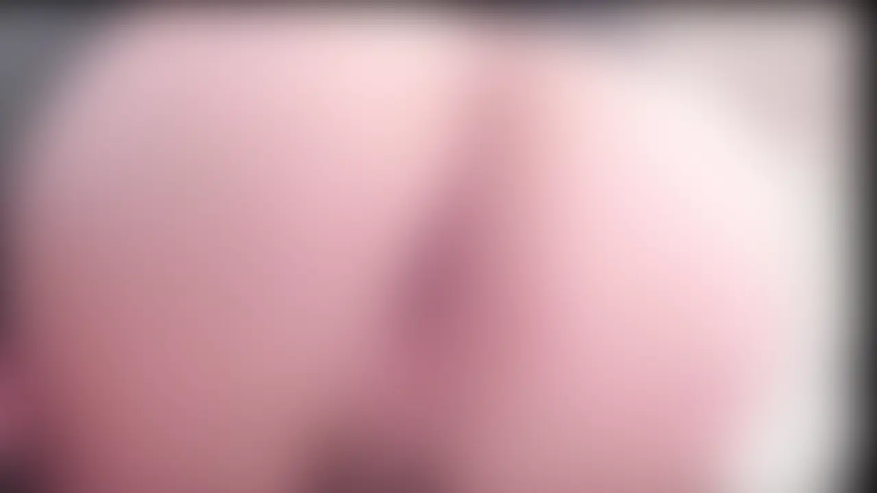 無題の投稿 sample 1