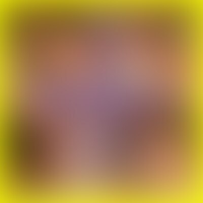 右上の「♡いいね」押してから見てくれると嬉しいです🫶
안녕하세요!!こんにちは!!
,,,,,,,,,,,,,,,,,,,,,,,,,,,,,,,,,,,,,,,,,,,,,,,,,,,
サナです💭
私はおちんぽ大好きなので
手コキしながらオナニーしました🫶
みんなのことを思いながら、、、、🍌
いつものことだけど
いっちゃってます🙈🙈
----------
サナ(26歳)
Dカップ
韓国と日本のハーフ (2/2)