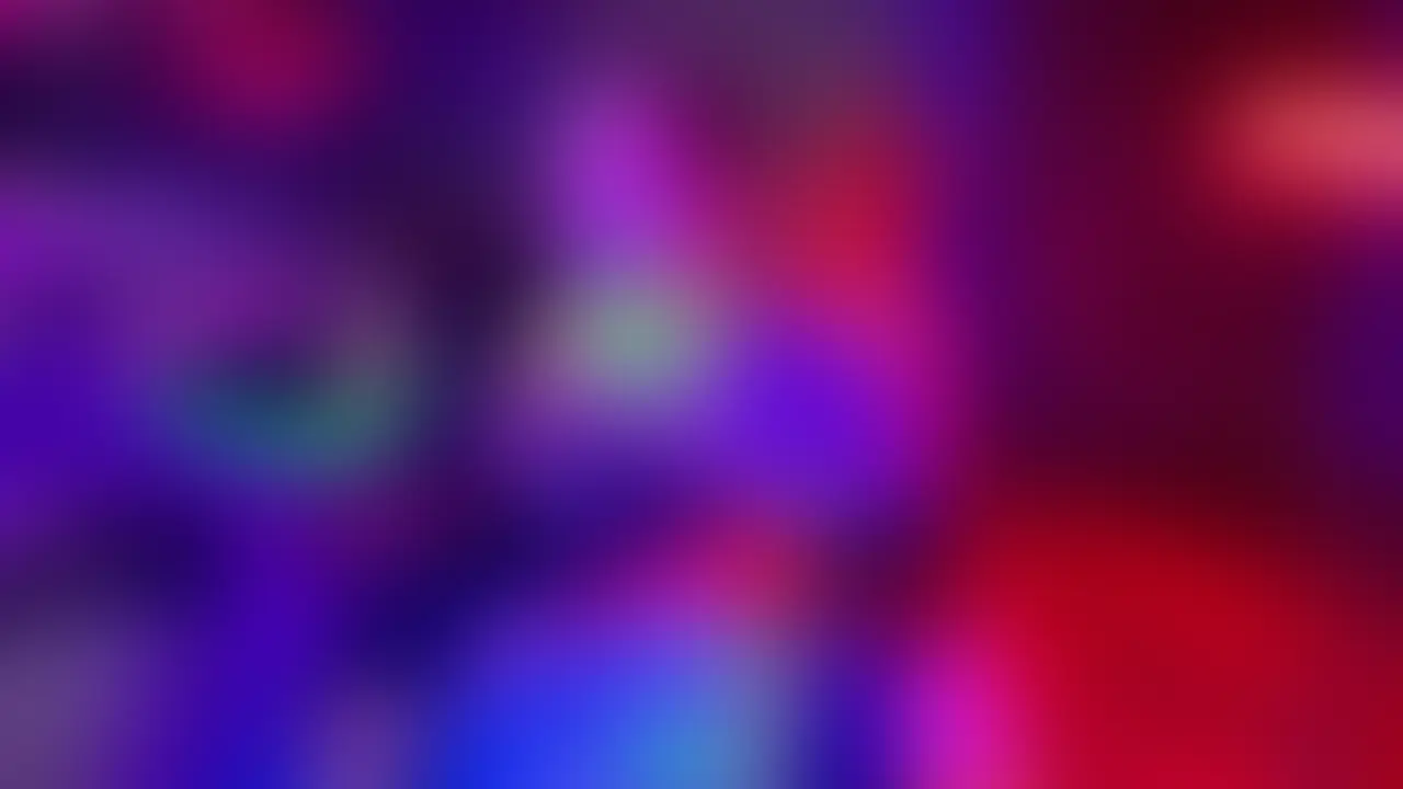 メス男子娼年ゆうき 動画 (2/2)
