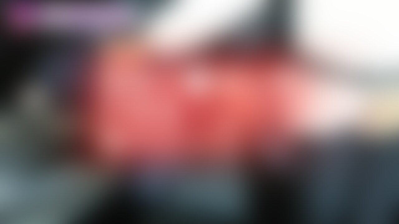 ⚠この動画は''リピタンスーパーエロFULLプランのみご視聴いただけます。 sample 1