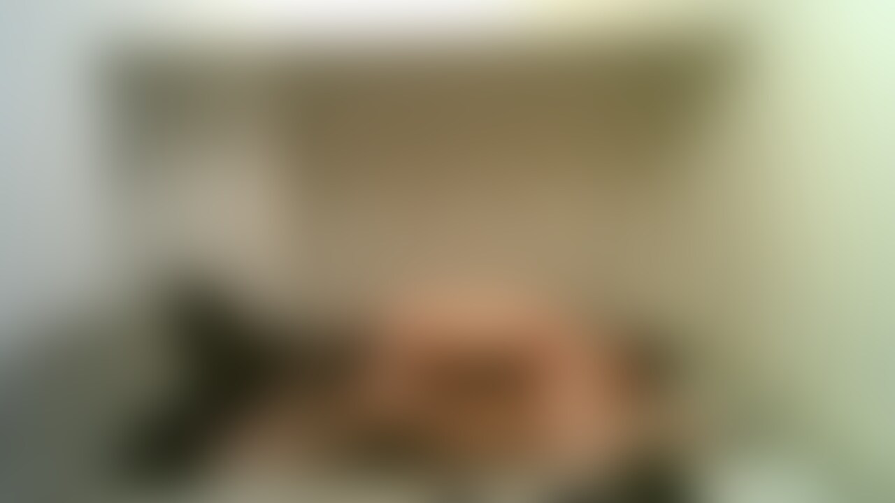 一年前の○○○映像です。
ポルノハブでは○○○映像は削除されるのでお蔵入りになりました。 (2/2)