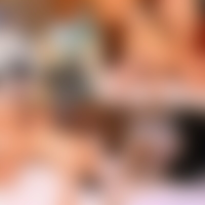 爆イキJD/20歳/163㎝/Cカップ　

「ムリ！死んじゃう、死んじゃう！」
しばらくおかしくなるまで突き続けて
頭も体もバグらせるの性癖です。 (2/2)