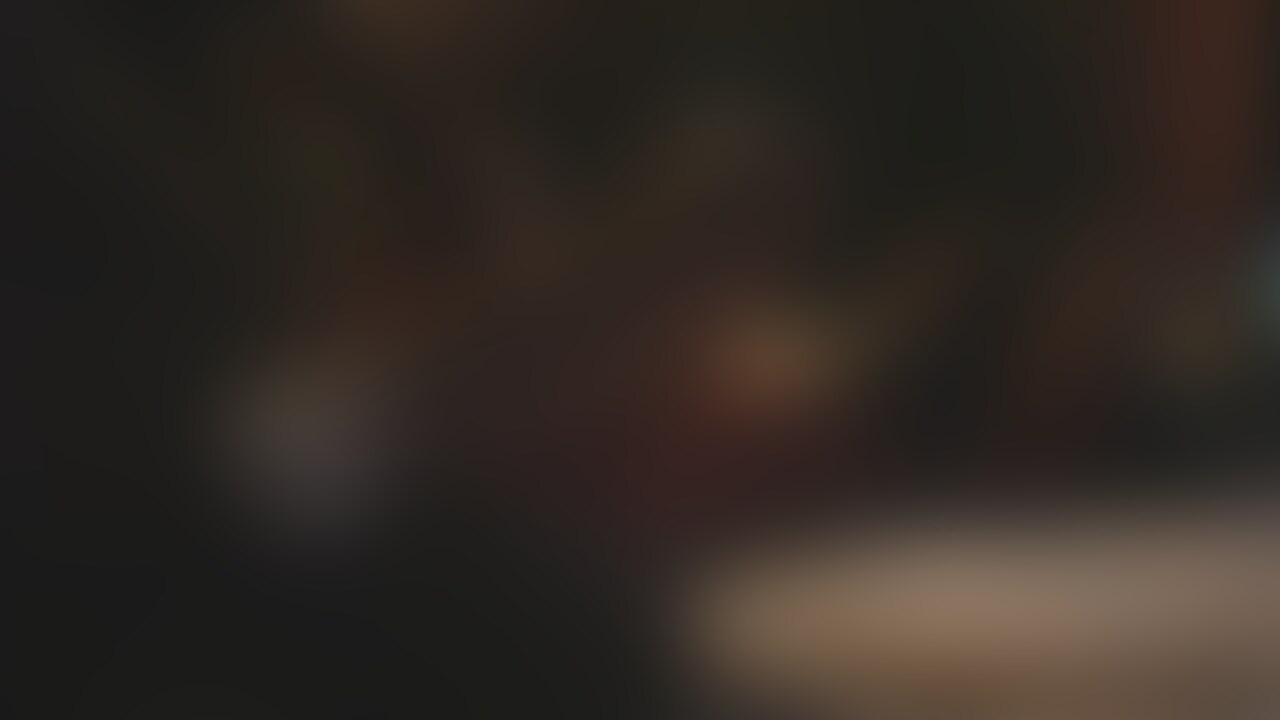 ----------------------------------------

⚠️プランを購読していただくとと見ることができる限定動画です⚠️
単品販売は一切していませんので是非プランを購読して楽しんでくださいねっ！

----------------------------------------

「編集上カットしてしまう箇所があるのはもったいない！」
「ずっと同じアングルで集中してびゅっびゅできるようにしてほしい！」

そのような要望にお応えしてエッチもアングル別で観れるようにしてみましたっ💕
※撮影の都合上撮っていない箇所は別のカメラの映像になっています。

----------------------------------------

[ 番外編-01 ]

えっちしてたらキモチすぎて２人ともカメラのこと忘れて普通に交尾しちゃってた、、 (2/2)