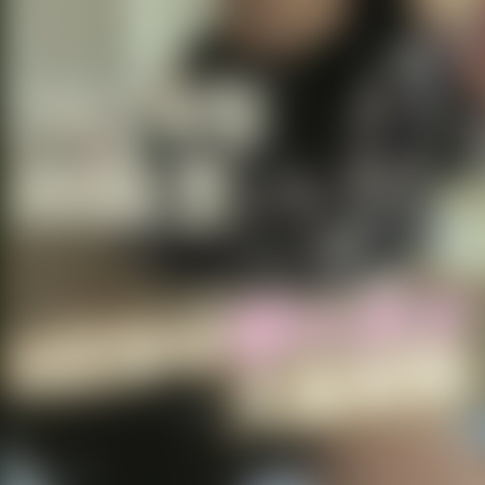 『2024年初抜き💕3日分のザーメン全部吐き出してみた🍌💦』 sample 1