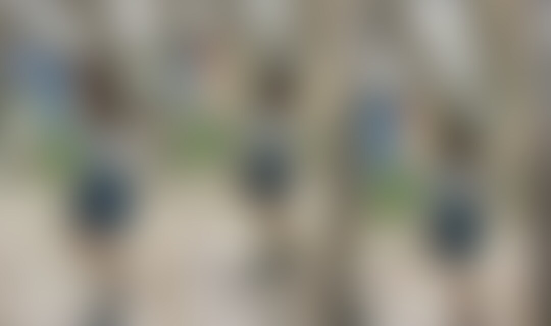 皆様、こんにちは!!
ミニスカJ大好きミニスカハンターです。
撮影日記第10弾です。
記念すべき10作品目との事で、今回は、めちゃかわJを野外で尾行してガッツリパンチラ撮影しちゃいました!!
尾行していた時に身分証が見えたのですが、この子の名前はSちゃんと言って、モデルさん並みな高身長、手足も長く、そして細い、おまけに可愛いと非の打ち所がない位、完璧なJなので見つけた瞬間執拗に粘着してしまいました笑
内容は、
00:00〜
駅の改札付近でめちゃカワJ発見即座に尾行開始!!!!
可愛いJがいないか探していたので、マジでラッキーでした♪
02:10〜
ローアングルからミニスカパンチラ撮影
狙った獲物は逃しません!!!!
純白の生おパンツが丸見え
03:18〜
坂道をローアングルから撮影
この子のスカートが短すぎてローアングルでなくても勝手におパンツが丸見えでした笑
05:20〜
線路脇の路地からローアングル撮影
やっと撮影が慣れてきたせいか安定感抜群で白のおパンツを映像に収める事が出来ました♪
如何でしょうか?
ちょっとでも気になる方はポチッと購入&Goodしてみて下さいね♪
それでは、また次の動画でお会い致しましょう。
■動画時間… 06:58
■FHD… MP4 1920×1080
・当作品のモデルについては身分証にて成人の年齢確認をしております。
・当作品に登場する人物はモデルであり、同意の上で撮影を行っています。
・当作品は説明文を含め、撮影風のシチュエーションを楽しんでいただく為の文章です。
・当サイト利用規約に基づいた内容です。
・本作品は審査機関を通したものになります。
・完全オリジナル商品の為、第三者への送信、販売等の二次使用は一切禁止致します。
・フィクションであり登場人物、撮影場所に関しては一切関係ございません。
・本作品に違反行為、及び違法行為に関与する事象は一切ございません。
・本作品は国内法、国外法に遵守し違法行為は御座いません。
・本映像の二次使用、譲渡、転載、転売等は一切禁止いたします。
・著作権侵害の不法行為により被った損害は、顧問弁護士を通じ適切な対応をいたします。 (2/2)