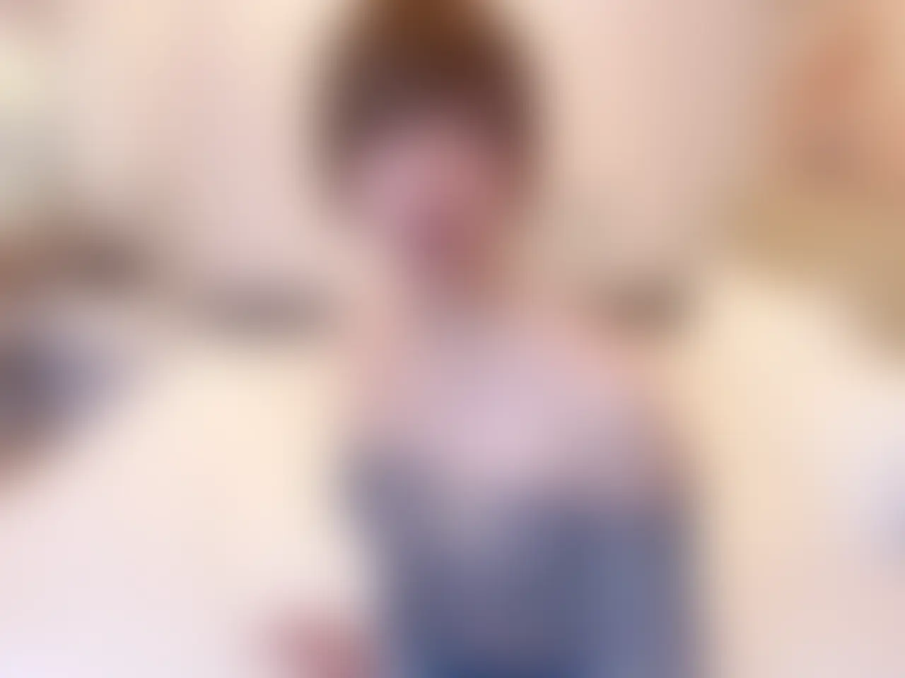 【最高のオカズ】 sample 1