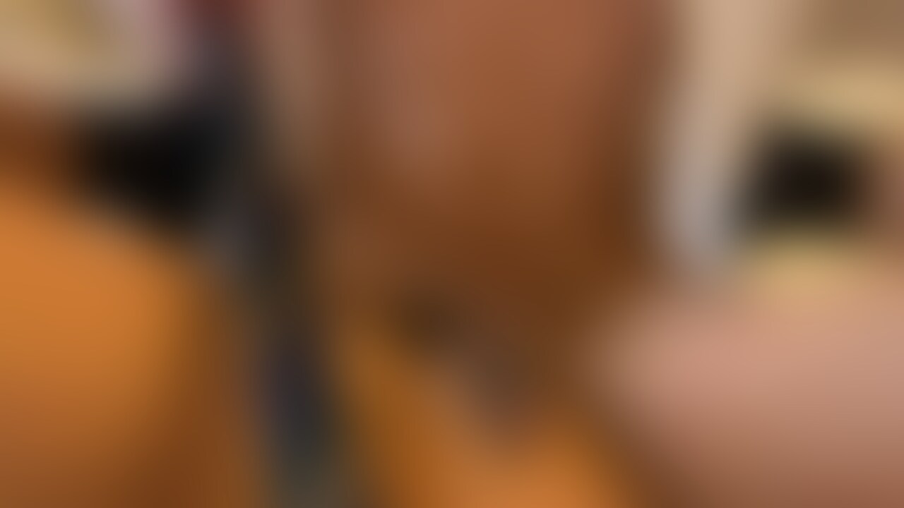 スーツリーマンの昼休憩Pt２ sample 1