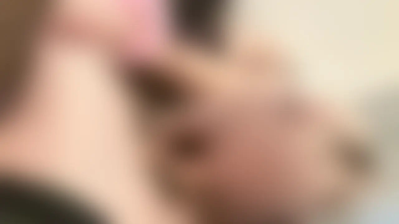 【男の潮吹き】地雷系のおっぱいすごい女の子に乳首攻められすぎて大量に射精＆潮吹きしました、、

※単品販売限定 (2/2)