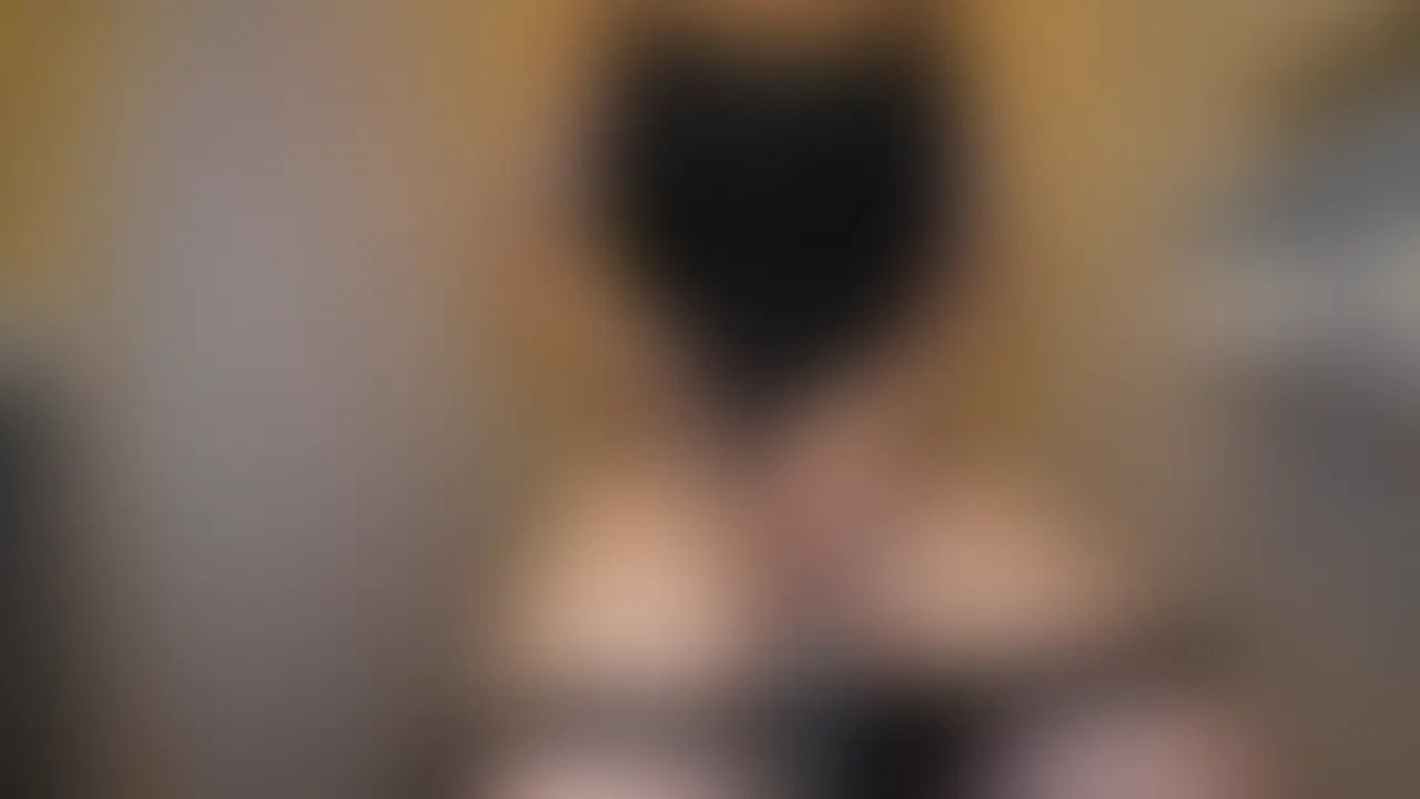 人妻リピート不倫💦
真っピンクな乳首が特徴的な仲良し人妻ちゃん
この人潮吹きもくっそエロいのよw w w (2/2)