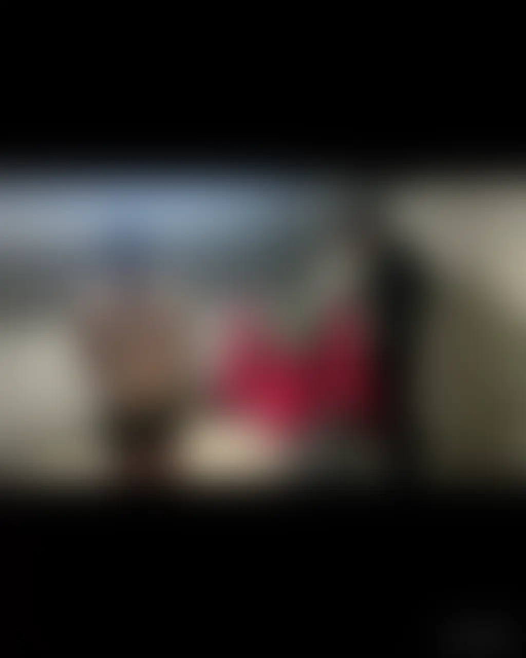 レザーフェチの人なら嬉しい動画☺️ ドMを最初は優しく鞭打ちの刑、鞭打つ度にめっちゃ敏感に反応するドM、ご褒美にご... sample 1