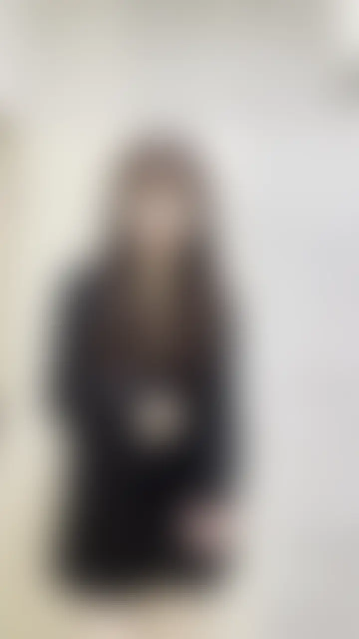 ✨🎁特典あり🎁✨立ったまま足ガクガクオナニー🤍新米ママがセクシー下着で乱れちゃう///

プレゼントの条件については下の方をご覧ください👀


あやねです🤍
いつも応援してくださっているみなさまに感謝の気持ちを込めて、
プレゼント企画しちゃいます！！

本編では立ったままオナニーしたあやねが
気持ち良すぎて足ガックガク、乳首も母乳でとろとろ、、、
とえちな姿を披露しちゃってるんですが…

気持ち良すぎたから、
このまま我慢できなくなって
おかわりオナニーもしちゃったんです。。

その動画を、
条件達成してくれた方に
もちろん✨無料✨でプレゼントしちゃうから

この機会にあやねのえちな姿
たーーーーーっぷり堪能してくださいね😍



🎁プレゼント条件🎁

①この動画を購入、または【プレミアムプラン】もしくは【独占プラン】に入会
※既に該当するプランに入会している方は省略でOKです！
②この動画に【いいね】＆【保存】
③この動画に「あやね」と【コメント】

④↑までした後にDMで「特典希望」と送る💌

その後あやねから
この動画の直後にしたおかわりオナニー（あやね目線）の動画を
無料でプレゼントしちゃいます❤️

あそこが映ってる動画は本来
¥4,980で販売しているんですが

今回は思い切って無料でプレゼントしちゃいます🥰


お得すぎちゃうから人数限定でお配りするので、
なくなっちゃう前に条件達成してGETしてくださいね💦 (2/2)