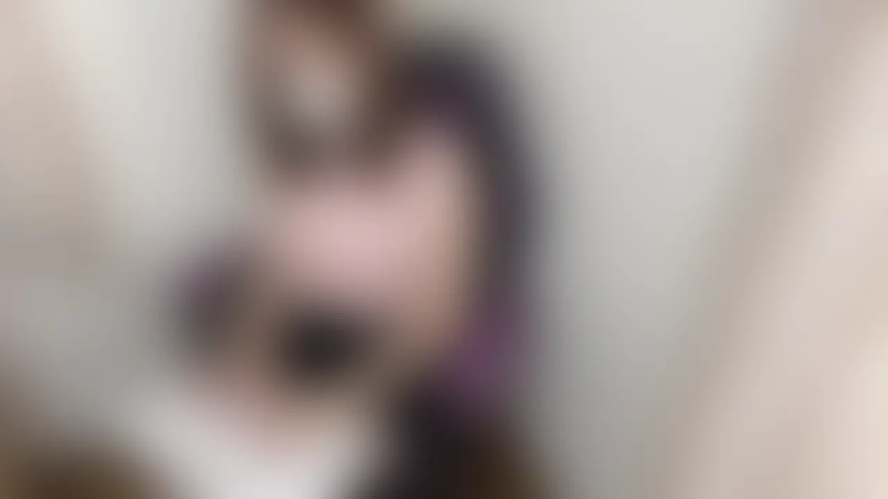更新遅くなってごめんなさい🥺

パンストお姉さん♡♡
のオナニー動画更新しました‹‹\(´ω` )/›› (2/2)