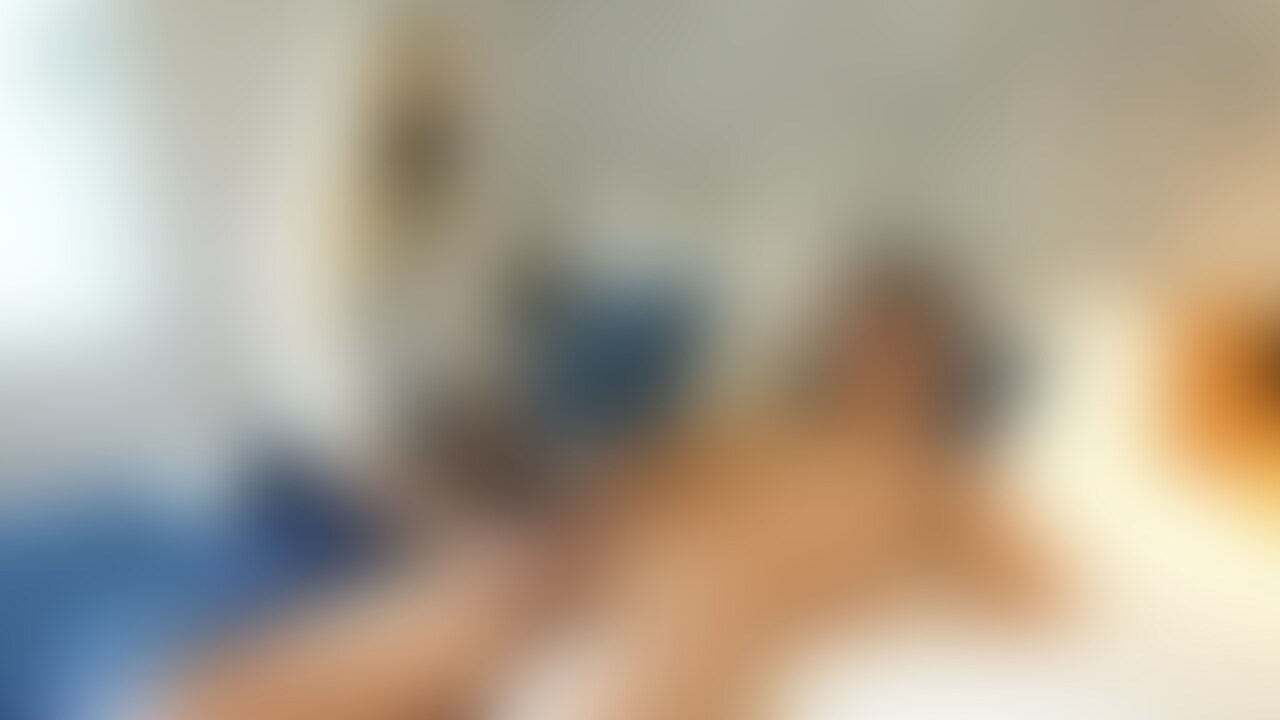 うららファンの中にネイティブな英語を話せるM男くんがいたよ!😎
ちなみにうららはカタカナ英語しか無理だし英語が苦手だから感動👏✨️
海外のAVってやっぱり日本とは全然違う感じなんだね!
みんな日本と海外どっちのAVが好きかな?🤔 (2/2)