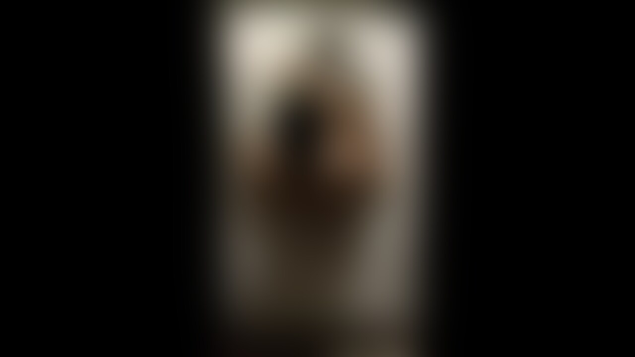 Hmiyabiの秘密のファンクラブ「天井視点サンプルになります！ フォロワー１００人記念突破企画の受け付け開始いたします！ 当選された方は、撮影会にご招待！いいことあるかも！？」の投稿サムネイル