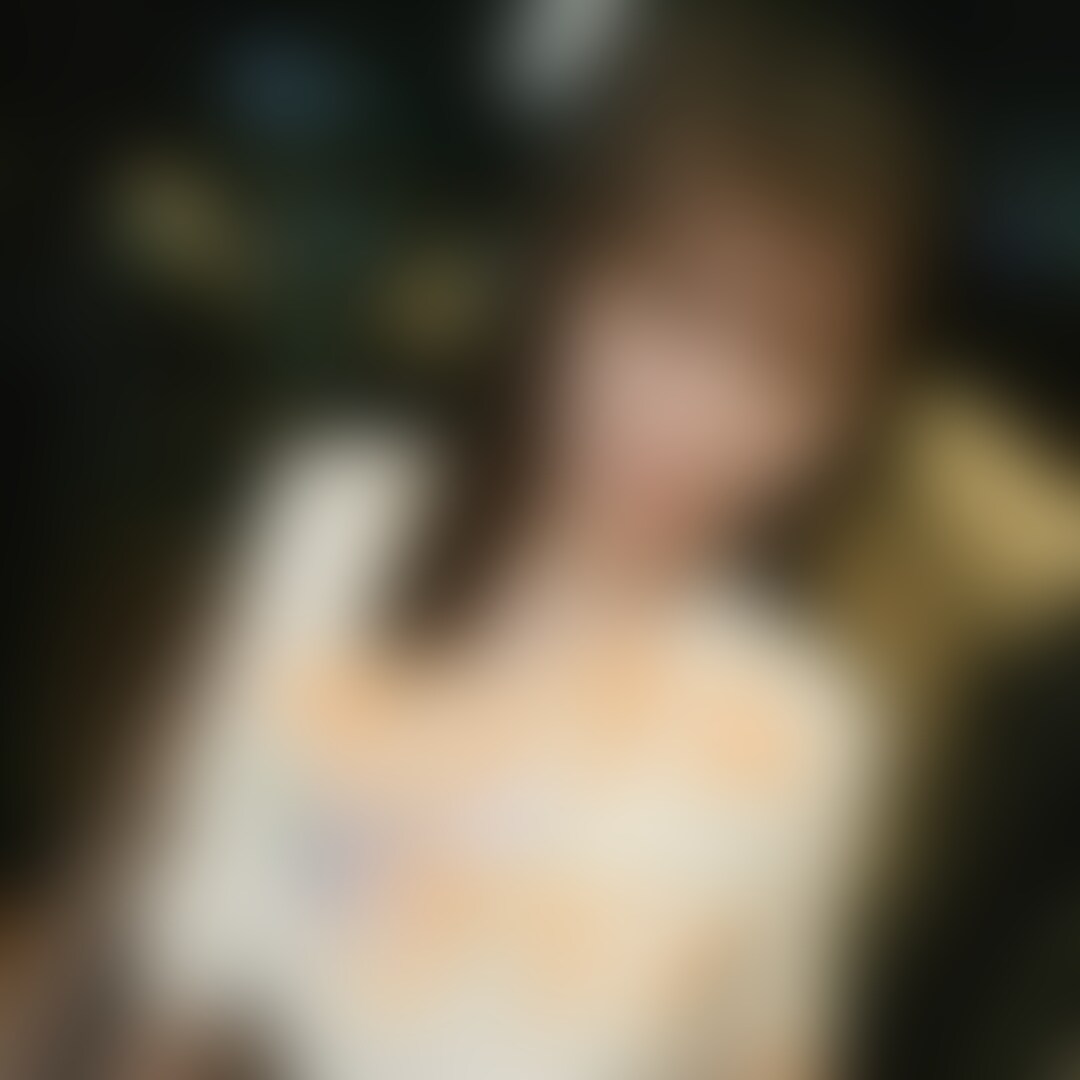 スト値6/D杯/受付嬢/不倫/中田氏
2回戦はガチハメプラン限定👇
https://myfans.jp/posts/f7ebf53e-a2e1-4341-8ab2-e2de308bc2e4?utm_medium=referral&utm_source=share&utm_campaign=post_share (2/2)