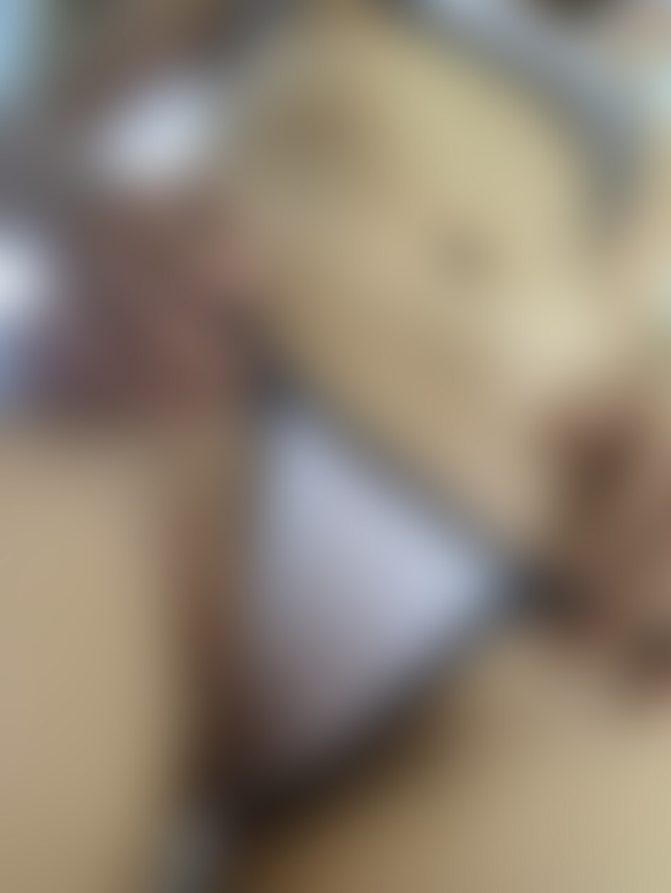 疑似体験動画　騎乗位のドｱｯﾌﾟ編！
騎乗位を真下から見えているような感覚になる動画になっています！ちらちらと見えるアナルがポイント！少し短めですが、ご堪能いただける内容になっています！
DL希望の方はメッセージまでお問い合わせください。

騎乗位第一弾↓↓
https://myfans.jp/posts/43f34d06-ca25-41c1-9db3-3803ad448dec

騎乗位第二弾↓↓
https://myfans.jp/posts/852a9bdf-7d4d-4898-967f-52d81d21b81a (2/2)