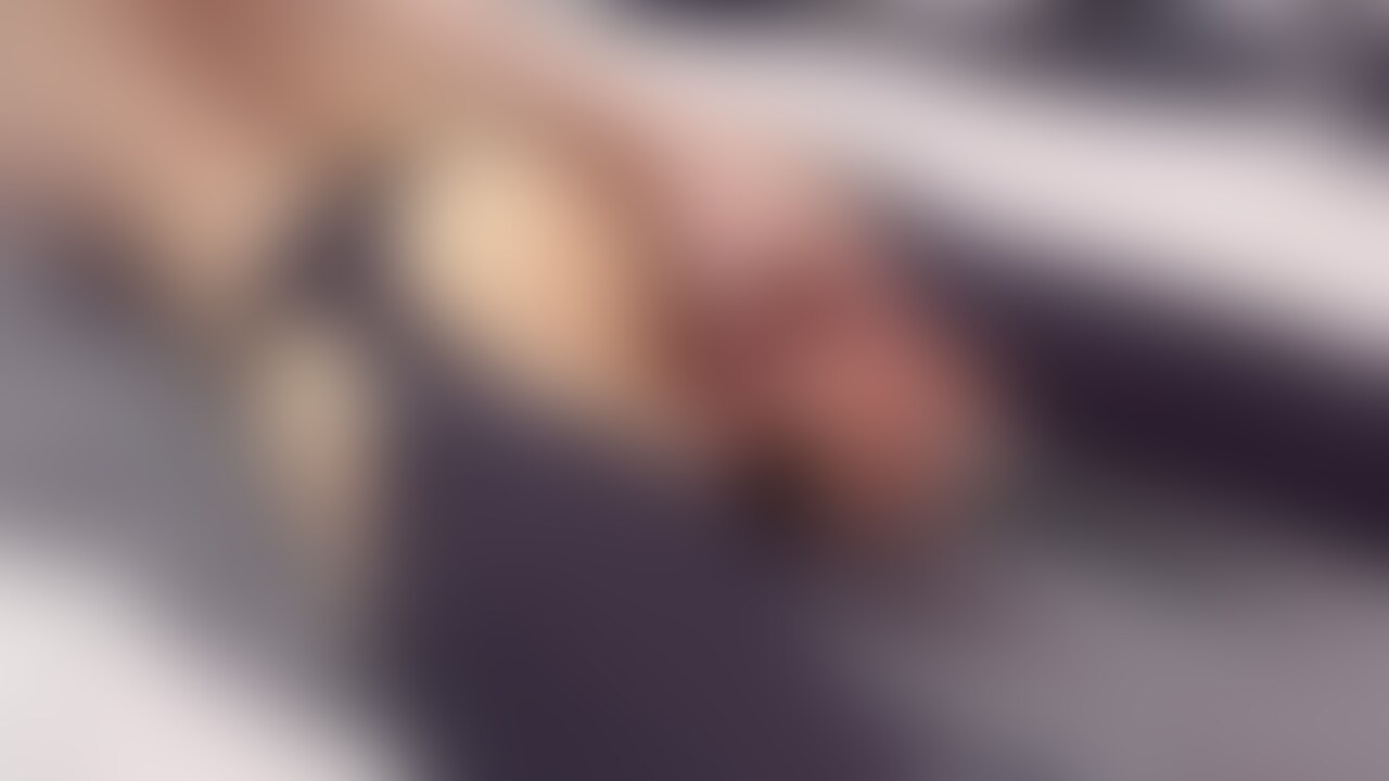 お待たせしました~
はじめてのピストンマシーンオナニー後編😖🖤
マシンの音がけっこううるさいのごめんなさい..でもこれはこれで興奮する...🥺 (2/2)