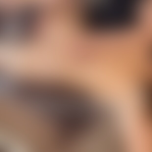 【81】元モデル30代主婦 (2/2)