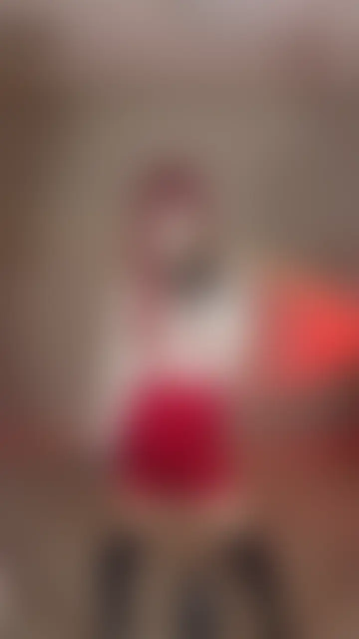 『🩷【2連続射精】ピンク髪男の娘が自分の精子をザーメンローションにして射精する動画💕【本編ノーカット】』 sample 1