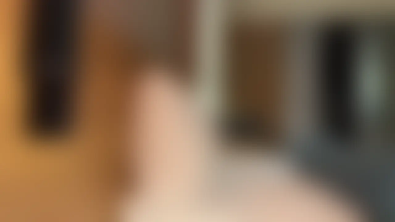 山梨デート sample 1