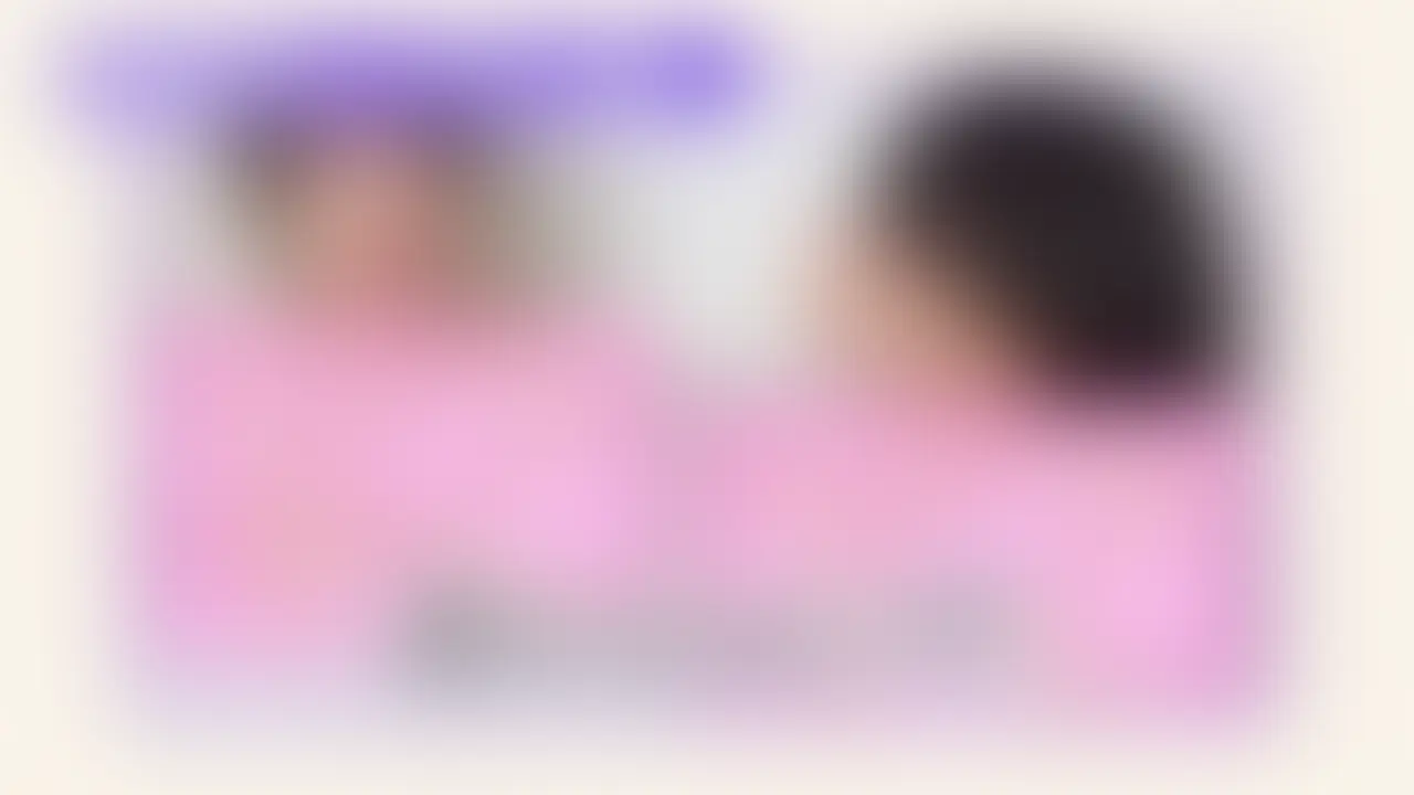 本編はこちら♡→ ご購入ありがとうございます♡
定期的にえちえちな商品を
更新していきますので
チェックお願いします！♡ (2/2)