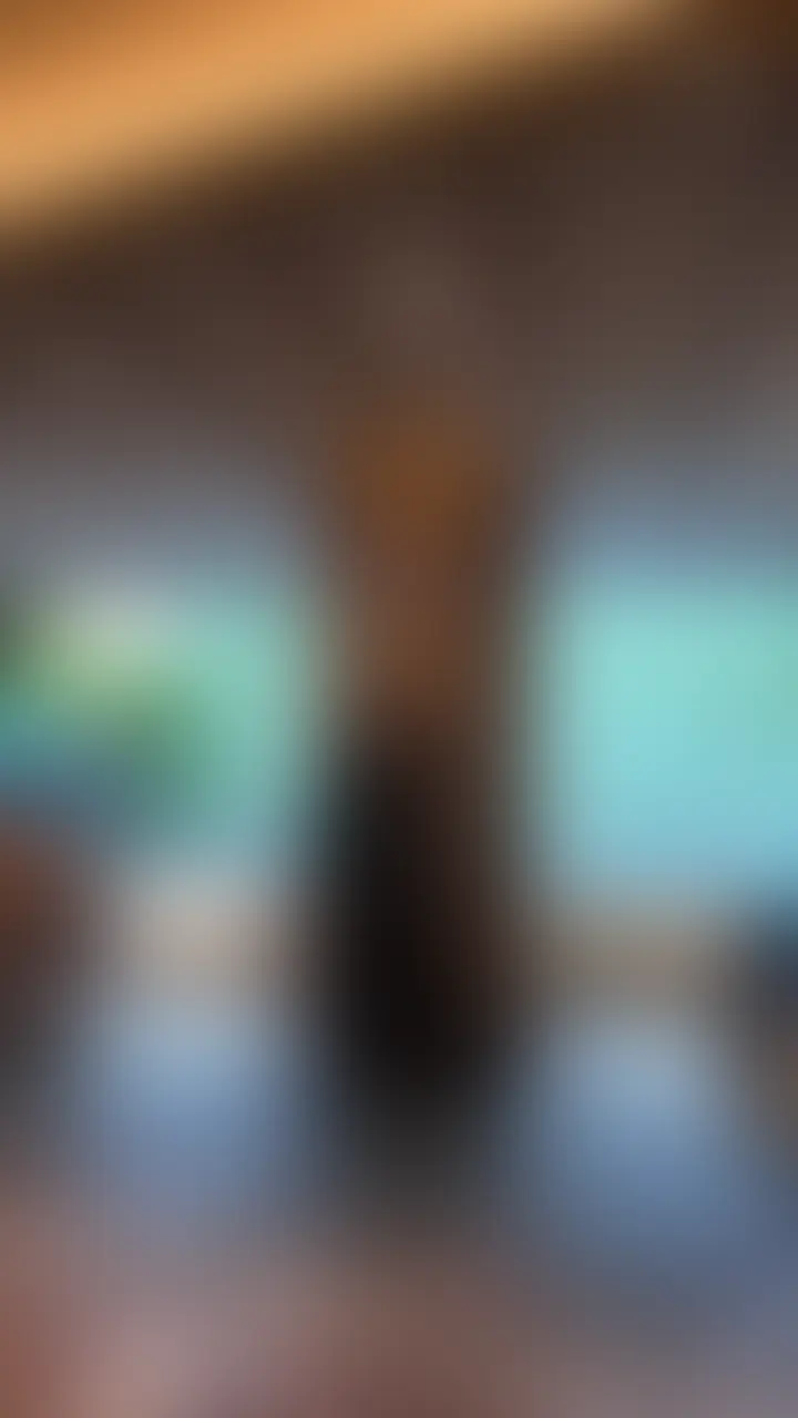 アキ×ハヤト　Full sample 1