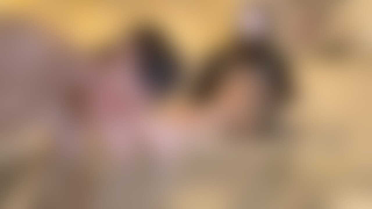 A streamer famous for Japanese SNS. Licks and cleans her steamed feet.
Foot size: 23.5 cm
The day was warm and the aroma and acidity were strong. (2/2)