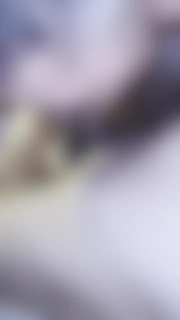 歳上の小柄イケメン君の小さい口を犯したあとに掘り倒した。 sample 1