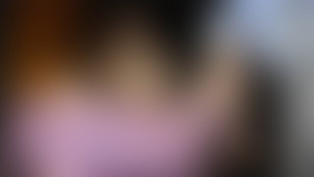 1本目の動画の続きでハメドリ公開しちゃいます!!
露天風呂SEXっていいですよね😎
こちらは美少女ご堪能プランで閲覧可能です。 (2/2)