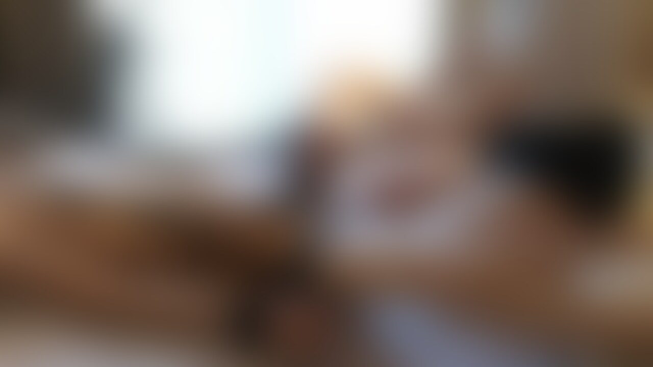 こうやって私に○○○束されて恥ずかしい所全部見られながらあそこをしこしこされるのが好きなんだもんね(^^;
沢山感じてる顔を拝めて満足しちゃった((ﾉｪ`*)
亀頭もローションでヌルヌルだよ？♡
沢山絞り取ってあげるからね？ (2/2)
