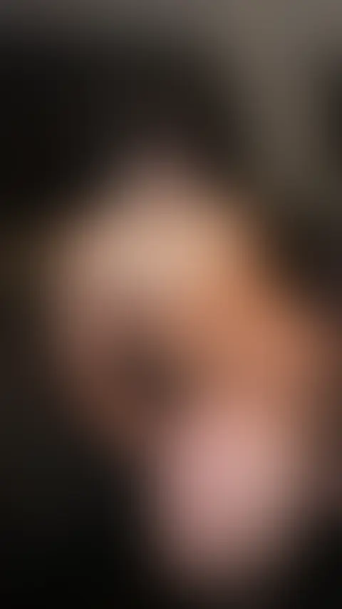 ノンケ密会 芋系男子！好きな人は好きかも！関西弁で感情表現しててハマる人にはハマると思いますよー！ 後は巨根でした！笑 sample 1