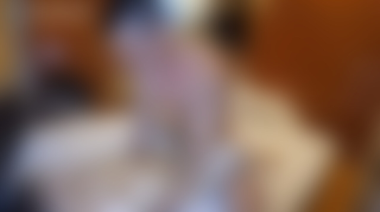今回撮影に協力してくれたのは身長171cm73kg31歳のHさん！ sample 1