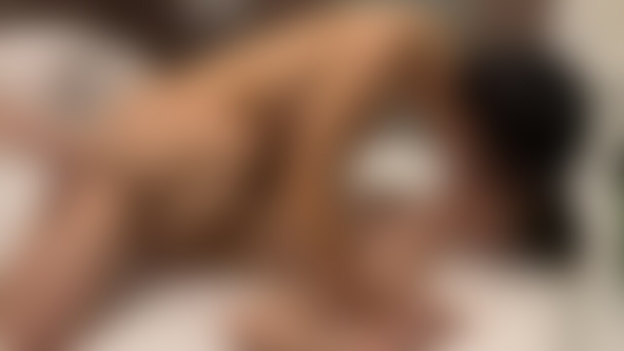 あまあまに乳首とかいろいろな所弄られながらちょっとずつ気持ちよくなって息が荒くなっちゃうんよ♡ sample 1