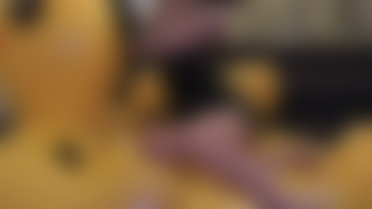 お待たせいたしました
今回はコロナ禍で使われなくなったプールでの
アヒルちゃんとの共演です笑
環境的にものすごく音が響くのと
お尻がビリビリするんですよこれ
アヒルに乗りながらボンテージ衣装という
ミスマッチもお楽しみくださいね♪ (2/2)