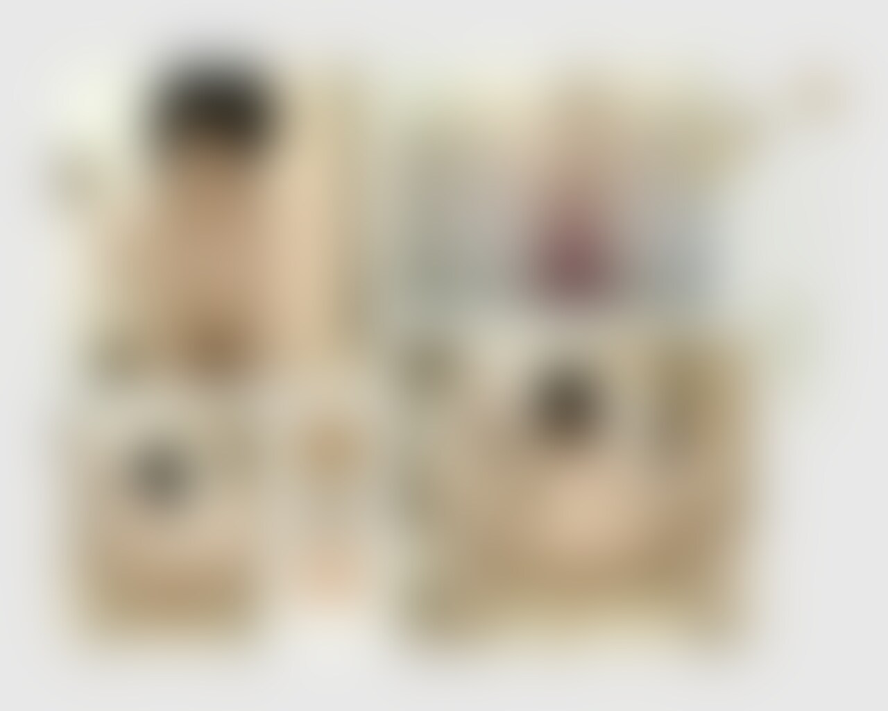 【ノーカット全編】
今回はご主人様からのZOOMにて直接○○○
全裸オナから、アナル拡張、自らのおしっこを飲尿。
変態行為を1時間20分たっぷりとフルバージョンでお届け。
※会員様向けには全5回で配信予定。 (2/2)